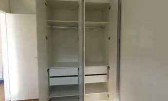 Imagem 6: Apartamento para aluguel com 38 metros quadrados com 1 quarto