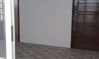 Imagem 5: Apartamento para venda com 80 metros quadrados com 3 quartos