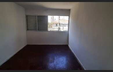 Imagem 7: Apartamento com 2 dormitórios à venda, 80 m² por R$ 329.000,00 - Limão - São Paulo/SP