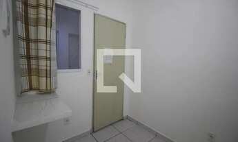 Imagem 3: Apartamento para Aluguel - Santana, 1 Quarto, 11 m2