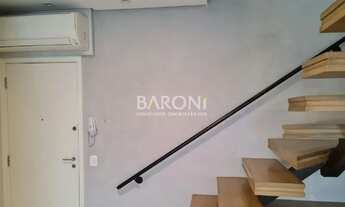 Imagem 2: São Paulo - Loft - Vila Olímpia