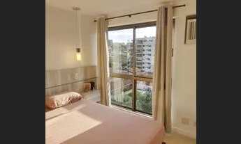 Imagem 4: Alugo apartamento 3 quartos (1 suíte) na Freguesia - Jacarepagua