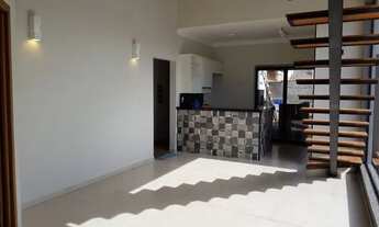 Imagem 7: Excelente casa em condomínio fechado em Pouso Alegre MG