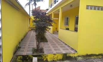 Imagem 2: CASA MUITO BEM ESTRUTURADA