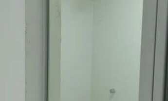 Imagem 4: Aluga-se casa perto do centro de Itapevi