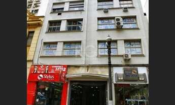 Imagem 1: Apartamento para Venda - 78.34m², 2 dormitórios, Centro