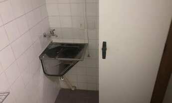 Imagem 7: Apartamento com 2 dormitórios à venda em Belo Horizonte