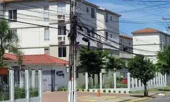 Imagem 3: ESTEIO - Apartamento Padrão - São Sebastião