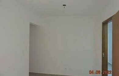 Imagem 7: Locação Residential / Apartment Parada Inglesa São Paulo