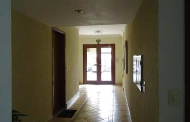 Imagem 5: Apartamento Residencial Victoria - Indaiatuba