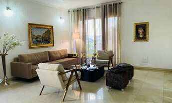 Imagem 6: Cobertura com 4 dormitórios à venda em Betim