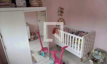 Imagem 6: Apartamento para Aluguel - Cachambi, 2 Quartos, 65 m2