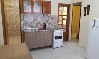 Imagem 7: Aluguel nos ingleses apartamento Anual