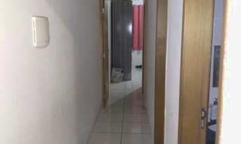 Imagem 4: Agio de casa Casa com 2 dormitórios