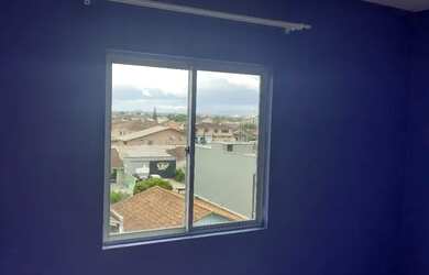 Imagem 3: Apto no aventureiro R$ 1.600,00