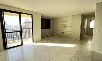 Imagem: Apartamento próximo ao Shopping Anália