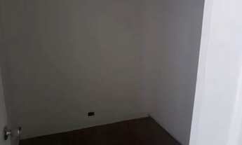 Imagem 5: Conjunto, 196 m² - venda por R$ 630.000 ou aluguel por R$ 4.660/mês - Bom Retiro - São Pau