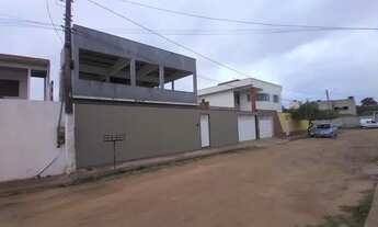 Imagem 4: Casa com 4 dormitórios à venda em Vila Velha