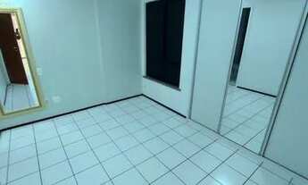 Imagem 2: APTO para vender na cidade de FORTALEZA-CE