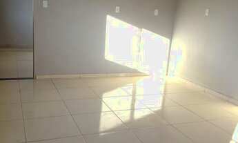 Imagem 7: Casa pequena ( kit net