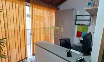 Imagem 5: Casa Condomínio Residencial Tríplex Enseada Guarujá