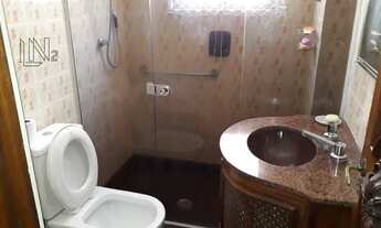 Imagem 4: Apartamento com 1 dormitório, 57 m² - venda por R$ 385.000,00 ou aluguel por R$ 2.852,98/m