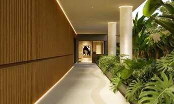 Imagem 6: Apartamento com 3 dormitórios à venda em Belo Horizonte