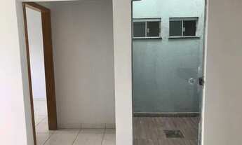 Imagem 6: Alugo casa próximo da Eternit