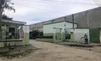 Imagem: Casa para venda possui 252 metros quadrados