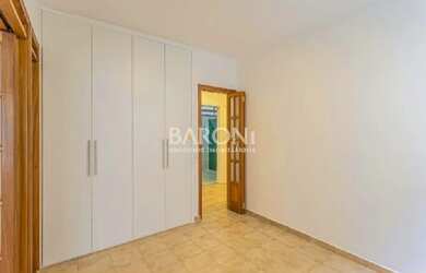 Imagem 7: São Paulo - Apartamento Padrão - Jardim Paulista