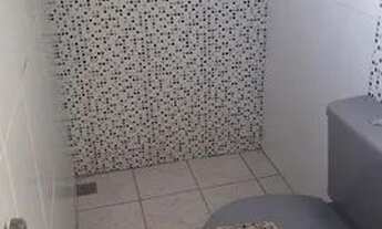 Imagem 7: Aluga-se Casa 3 quartos em Contagem - Granja Vista Alegre