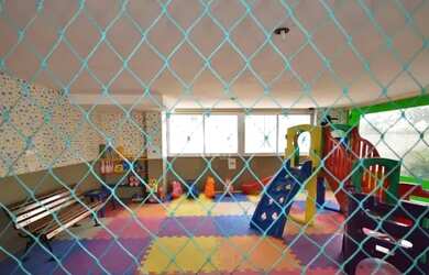 Imagem 3: Apartamento à venda, 2 quartos, 1 suíte, 1 vaga, Santa Teresa - RIO DE JANEIRO/RJ