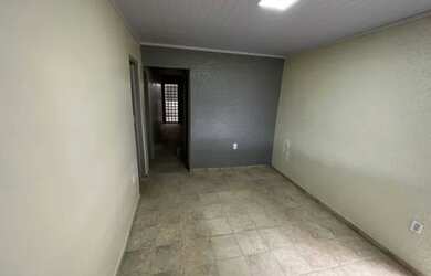 Imagem 5: CASA COM QUARTOS NO BAIRRO DA ÁGUAS BRANCAS NO CONJUNTO JARDIM Amazônia