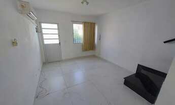 Imagem 5: Casa de Condomínio com 2 dormitórios à venda em Rio De Janeiro