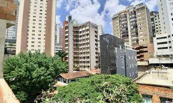 Imagem 6: Cobertura com 2 dormitórios à venda em Belo Horizonte