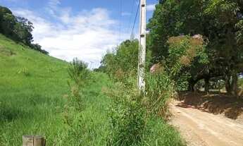 Imagem 3: Troco por carro Sítio com 10mil M2