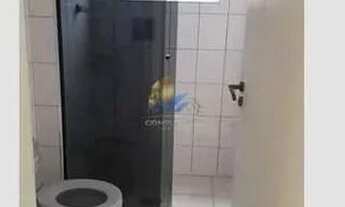 Imagem 4: Apartamento com 2 quartos, Parque Bitaru- São Vicente/SP