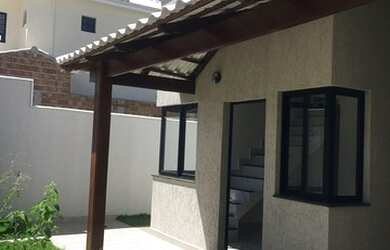 Imagem 4: SARZEDO - Casa Padrão - Centro