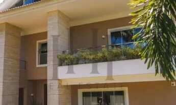 Imagem 15: Casa de Condomínio com 5 dormitórios à venda em Rio De Janeiro