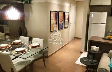 Imagem 5: Apartamento com 2 dormitórios à venda em Contagem