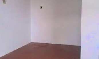 Imagem 4: Casa com 2 dormitórios para alugar em Belo Horizonte