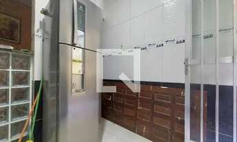 Imagem 2: Casa à Venda - Piedade, 2 Quartos, 75 m2