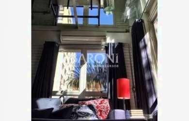 Imagem 3: São Paulo - Loft - Jardim América