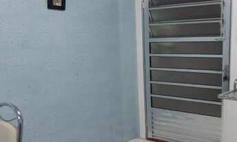 Imagem 6: SOBRADO PESTANA Casa com 2 dormitórios