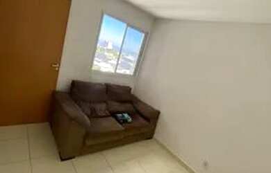 Imagem 5: Apartamento Apartamento com 2 dormitórios