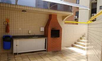 Imagem 7: Apartamento para aluguel possui 181 metros quadrados com 3 quartos