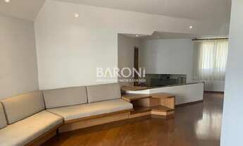 Imagem 3: São Paulo - Apartamento Padrão - Brooklin