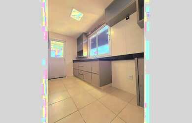 Imagem 7: Excelente Apartamento a 100metros da UFU - com 3 dormitórios à venda, 90 m² por R$ 500.00