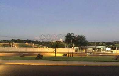 Imagem 7: Araçatuba - Lote/Terreno - Santa Luzia