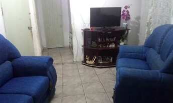 Imagem 3: Sobrado jaguare Casa com 3 dormitórios